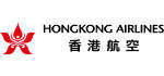Авиакомпания Hong Kong Airlines (Гонконг Эйрлайнз) - Бюджетная авиакомпания Азии